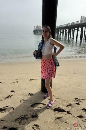 Original 2000 px/ 3000 px