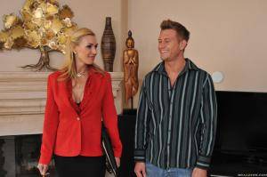 Original 2500 px/ 1660 px