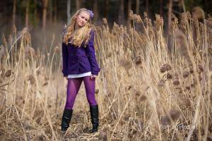 Original 5760 px/ 3840 px