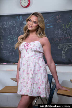 Original 1667 px/ 2500 px