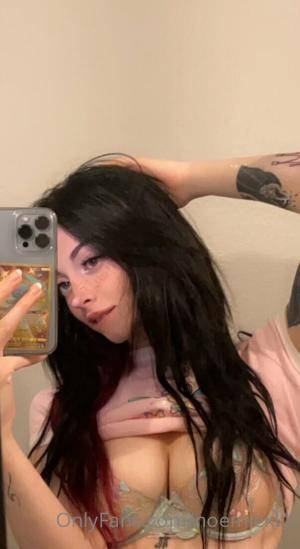 Original 603 px/ 1104 px