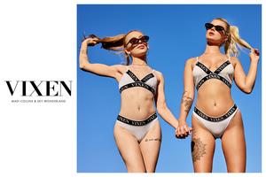 Original 3000 px/ 2000 px