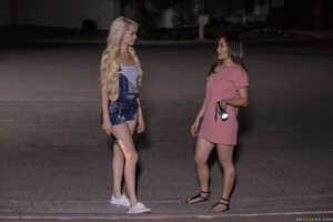 Original 2495 px/ 1663 px