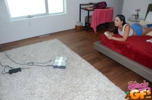 Original 1903 px/ 1260 px