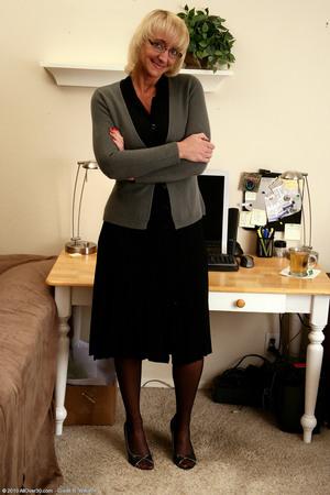 Original 1024 px/ 1536 px