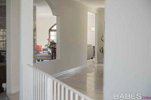 Original 2492 px/ 1663 px