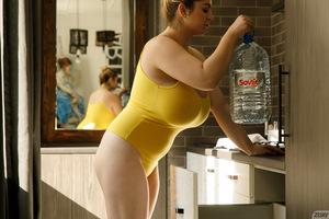 Original 1920 px/ 1280 px