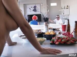 Original 1620 px/ 1215 px