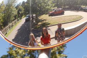 Original 1920 px/ 1280 px