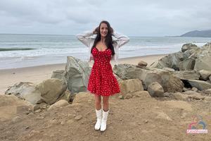 Original 5000 px/ 3333 px