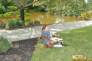 Original 1350 px/ 903 px