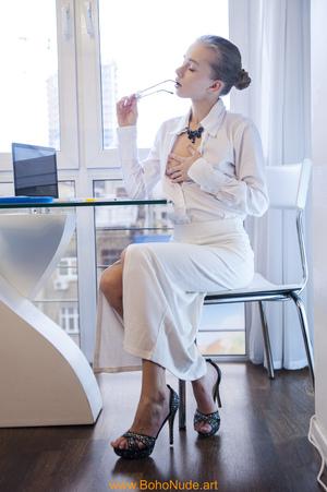 Original 2832 px/ 4256 px