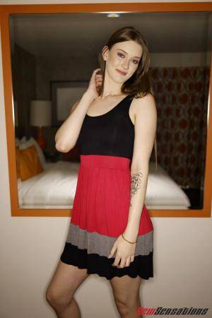 Original 720 px/ 1080 px