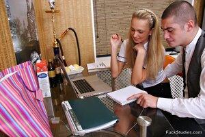 Original 1440 px/ 960 px