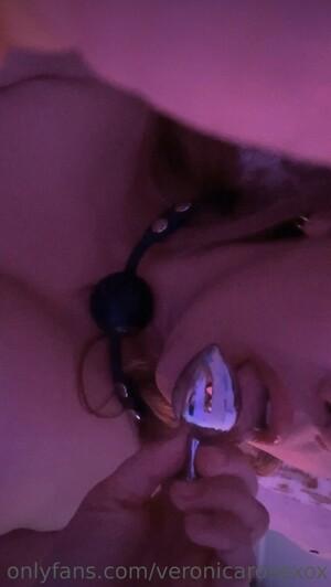 Original 1057 px/ 1873 px