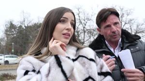 Original 1024 px/ 576 px