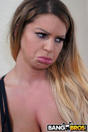 Original 1333 px/ 2000 px