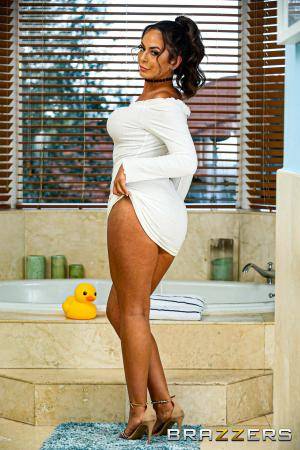 Original 2000 px/ 3000 px