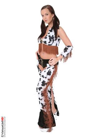 Original 1200 px/ 1800 px