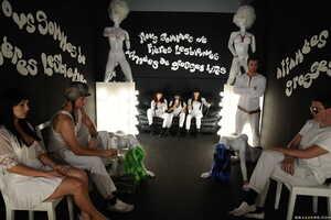 Original 2499 px/ 1663 px