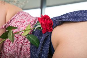 Original 5040 px/ 3360 px