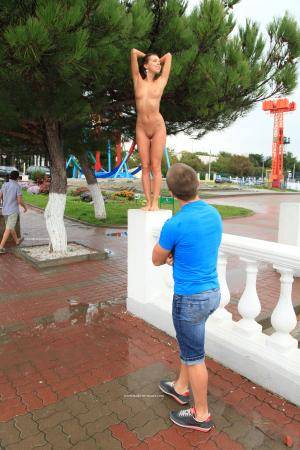 Original 1800 px/ 2700 px