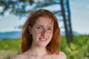 Original 1280 px/ 854 px