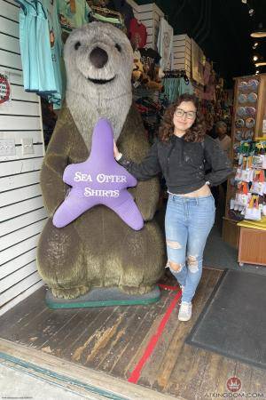 Original 2000 px/ 3000 px