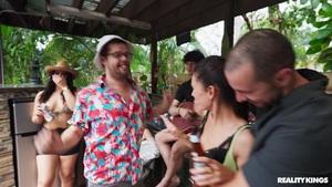 Original 1920 px/ 1080 px