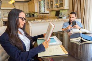 Original 6000 px/ 4000 px