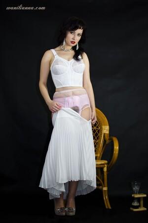 Original 1995 px/ 3000 px