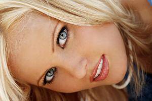 Original 3000 px/ 2000 px