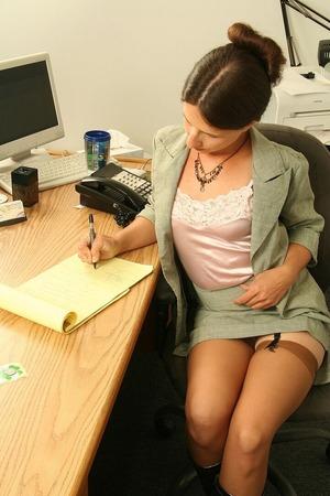 Original 720 px/ 1080 px