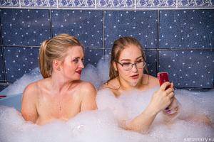 Original 6720 px/ 4480 px