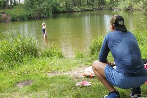 Original 4000 px/ 2667 px