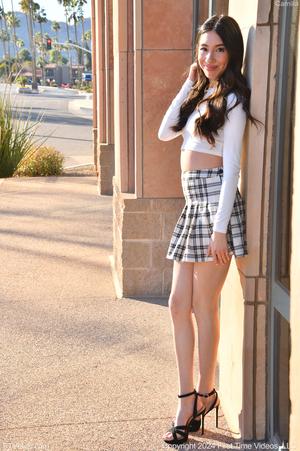 Original 3280 px/ 4928 px