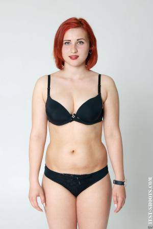 Original 854 px/ 1280 px