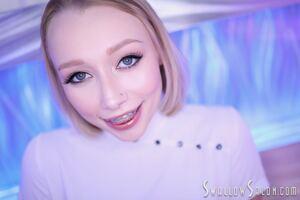 Original 1280 px/ 854 px