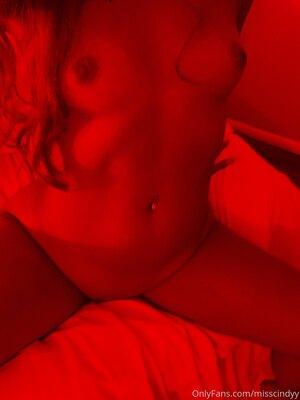 Original 1620 px/ 2160 px