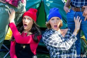 Original 1620 px/ 1080 px