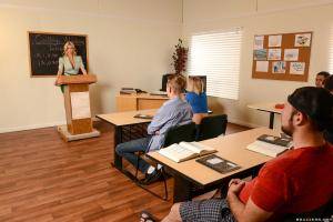 Original 2491 px/ 1663 px