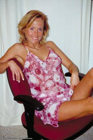 Original 682 px/ 1024 px