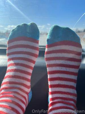 Original 3024 px/ 4032 px