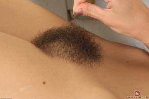 Original 3000 px/ 2000 px