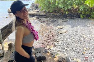 Original 3000 px/ 2000 px