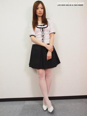 Original 1200 px/ 1600 px