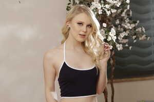 Original 2495 px/ 1663 px