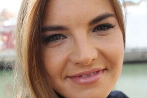 Original 2592 px/ 1728 px