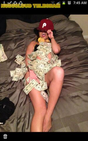 Original 800 px/ 1280 px