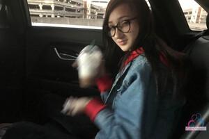 Original 3000 px/ 2000 px